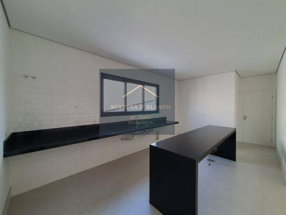 Imagem Casa de Condomínio com 3 Quartos à Venda, 232 m² em Condomínio Alphaville Nova Esplanada - Votorantim Imagem Casa de Condomínio com 3 Quartos à Venda, 232 m² em Condomínio Alphaville Nova Esplanada - Votorantim