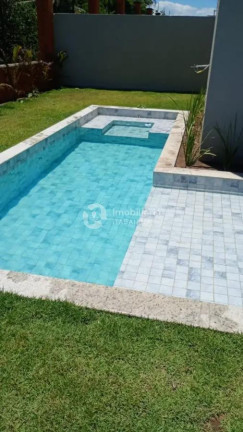 Imagem Casa com 4 Quartos à Venda, 357 m² em Alphaville 1 - Barra Dos Coqueiros Imagem Casa com 4 Quartos à Venda, 357 m² em Alphaville 1 - Barra Dos Coqueiros