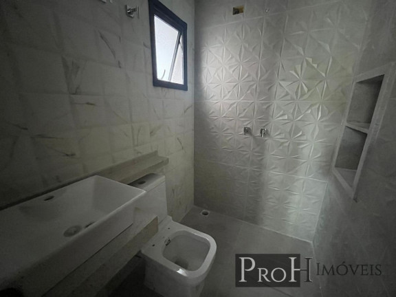 Imagem Apartamento com 2 Quartos à Venda, 112 m² em Vila Curuçá - Santo André Imagem Apartamento com 2 Quartos à Venda, 112 m² em Vila Curuçá - Santo André