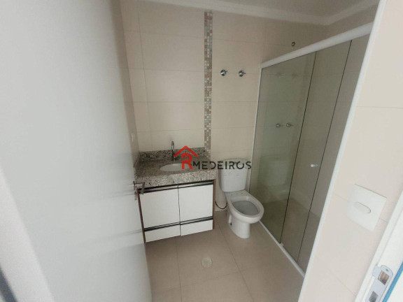 Imagem Apartamento com 2 Quartos à Venda, 90 m² em Aviação - Praia Grande Imagem Apartamento com 2 Quartos à Venda, 90 m² em Aviação - Praia Grande