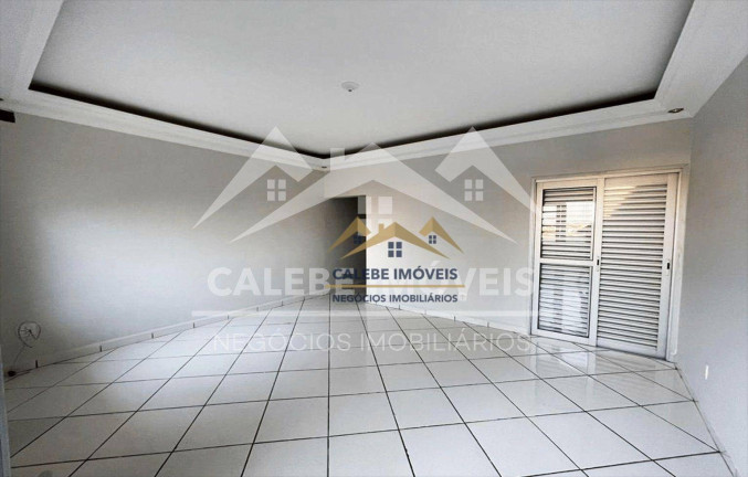 Imagem Sobrado com 2 Quartos à Venda, 130 m² em Jardim Rosa Garcia - Tatuí Imagem Sobrado com 2 Quartos à Venda, 130 m² em Jardim Rosa Garcia - Tatuí