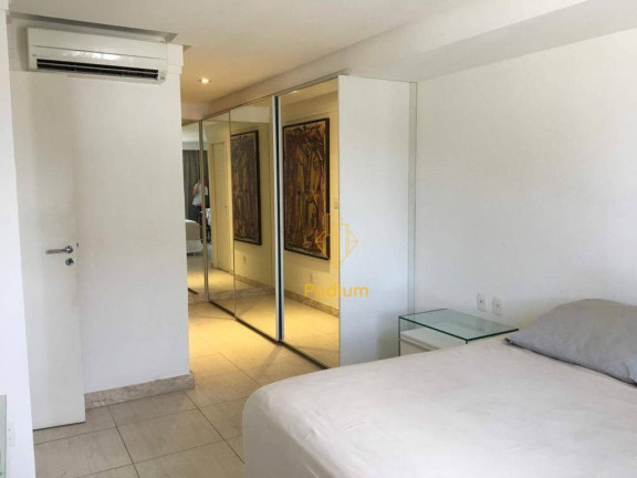 Imagem Imóvel com 1 Quarto à Venda, 50 m² em Cabo Branco - João Pessoa Imagem Imóvel com 1 Quarto à Venda, 50 m² em Cabo Branco - João Pessoa