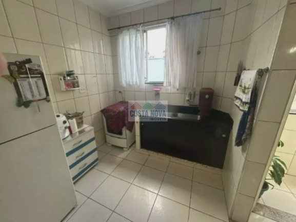 Imagem Apartamento com 2 Quartos à Venda, 60 m² em Vila Mathias - Santos Imagem Apartamento com 2 Quartos à Venda, 60 m² em Vila Mathias - Santos