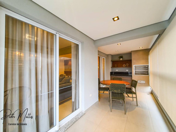 Imagem Imóvel com 3 Quartos à Venda, 164 m² em Centro - Piracicaba Imagem Imóvel com 3 Quartos à Venda, 164 m² em Centro - Piracicaba