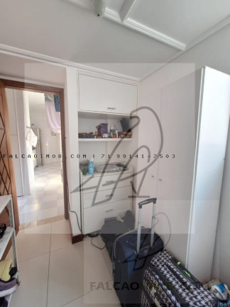 Imagem Apartamento com 3 Quartos à Venda, 112 m² Imagem Apartamento com 3 Quartos à Venda, 112 m²