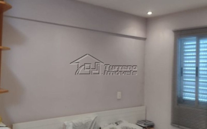 Imagem Apartamento com 3 Quartos à Venda, 83 m² em Jardim América - São José Dos Campos Imagem Apartamento com 3 Quartos à Venda, 83 m² em Jardim América - São José Dos Campos