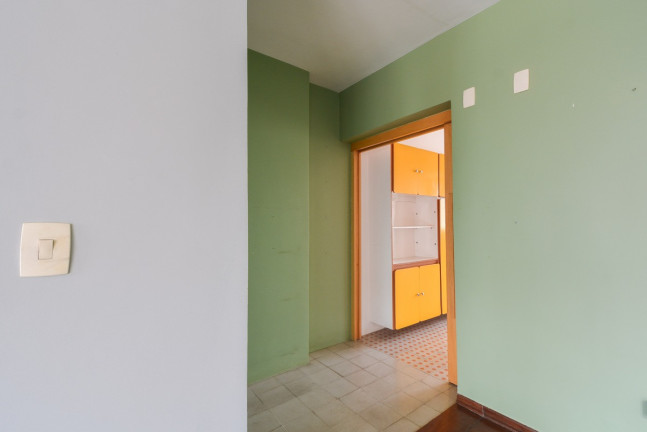 Imagem Apartamento com 2 Quartos à Venda, 119 m² em Sumarezinho - São Paulo Imagem Apartamento com 2 Quartos à Venda, 119 m² em Sumarezinho - São Paulo