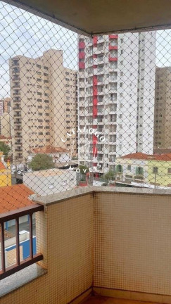 Imagem Apartamento com 3 Quartos à Venda, 102 m² em Centro - Ribeirão Preto Imagem Apartamento com 3 Quartos à Venda, 102 m² em Centro - Ribeirão Preto