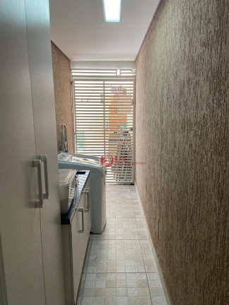 Imagem Casa com 2 Quartos à Venda, 155 m² em Cidade Patriarca - São Paulo Imagem Casa com 2 Quartos à Venda, 155 m² em Cidade Patriarca - São Paulo
