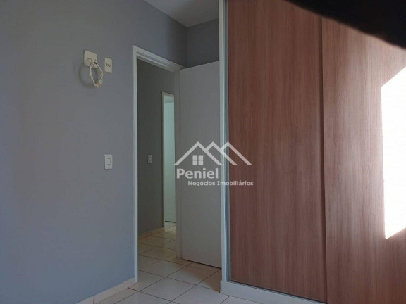 Imagem Apartamento com 3 Quartos à Venda, 78 m² em Nova Aliança - Ribeirão Preto Imagem Apartamento com 3 Quartos à Venda, 78 m² em Nova Aliança - Ribeirão Preto