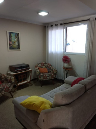 Imagem Casa com 2 Quartos para Alugar ou Temporada, 143 m² em Vila Municipal - Jundiaí Imagem Casa com 2 Quartos para Alugar ou Temporada, 143 m² em Vila Municipal - Jundiaí
