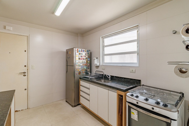 Imagem Apartamento com 2 Quartos à Venda, 73 m² em Indianópolis - São Paulo Imagem Apartamento com 2 Quartos à Venda, 73 m² em Indianópolis - São Paulo