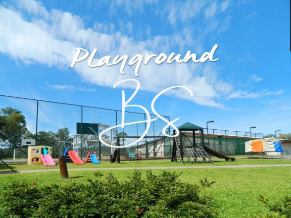 Imagem Apartamento com 2 Quartos à Venda, 80 m² em Bavária - Gramado