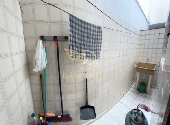 Imagem Apartamento com 2 Quartos à Venda, 50 m² em Perequê Açu - Ubatuba