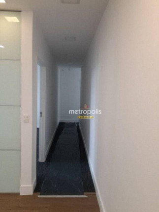 Imagem Imóvel à Venda ou Locação, 188 m² em Berrini - São Paulo Imagem Imóvel à Venda ou Locação, 188 m² em Berrini - São Paulo