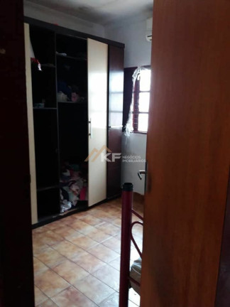 Imagem Casa com 2 Quartos à Venda, 200 m² em Jardim Jandaia - Ribeirão Preto Imagem Casa com 2 Quartos à Venda, 200 m² em Jardim Jandaia - Ribeirão Preto