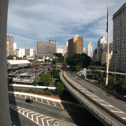 Imagem Apartamento com 2 Quartos à Venda, 53 m² em Sé - São Paulo Imagem Apartamento com 2 Quartos à Venda, 53 m² em Sé - São Paulo