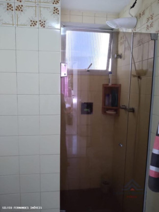 Imagem Apartamento com 3 Quartos à Venda, 109 m² em Pituba - Salvador