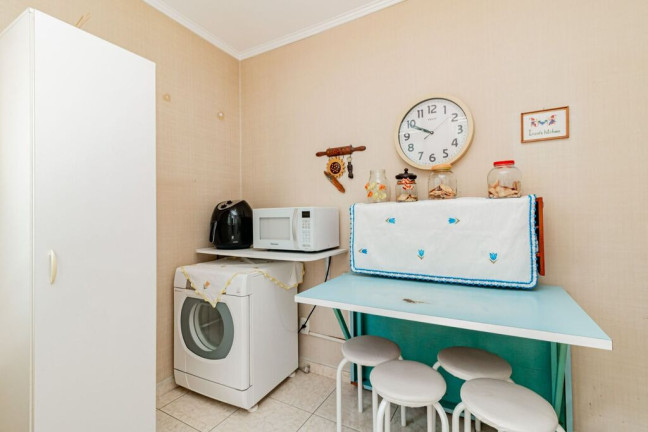 Imagem Apartamento com 2 Quartos à Venda, 68 m² em Menino Deus - Porto Alegre