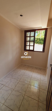 Apartamento com 4 Quartos à Venda, 168 m² em Nossa Senhora De Lourdes - Santa Maria
