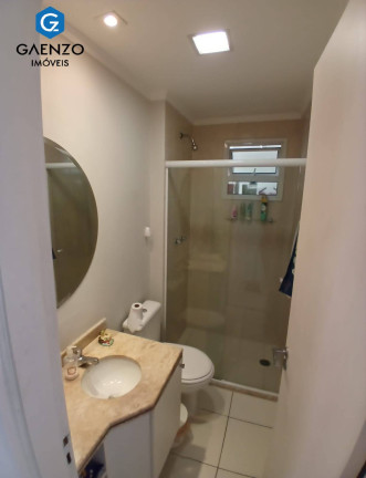 Foto do imóvel Apartamento com 2 Quartos à Venda, 71 m² em Vila Lageado - São Paulo