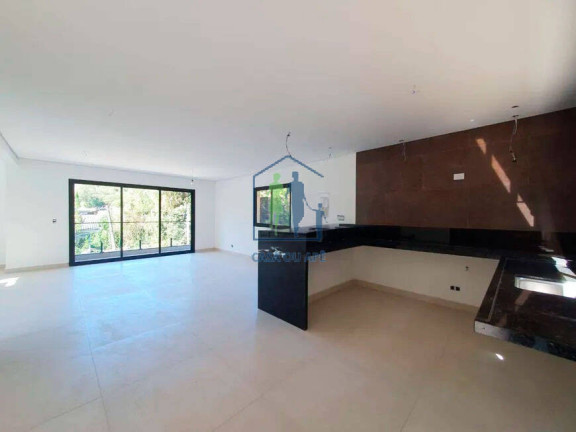 Imagem Casa com 3 Quartos à Venda, 220 m² em Chácaras Monte Serrat - Itapevi Imagem Casa com 3 Quartos à Venda, 220 m² em Chácaras Monte Serrat - Itapevi