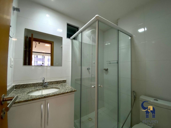 Imagem Apartamento com 3 Quartos à Venda, 123 m² em Pituba - Salvador Imagem Apartamento com 3 Quartos à Venda, 123 m² em Pituba - Salvador