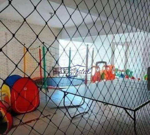 Imagem Apartamento com 2 Quartos à Venda, 73 m² em Guilhermina - Praia Grande Imagem Apartamento com 2 Quartos à Venda, 73 m² em Guilhermina - Praia Grande