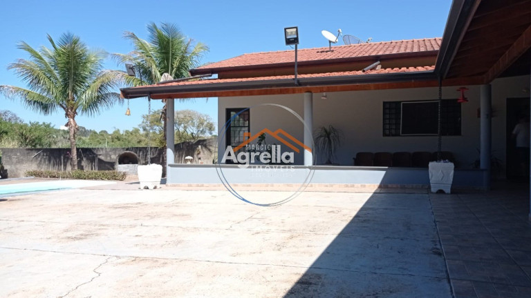 Imagem Imóvel com 2 Quartos à Venda, 123 m² em Jardim Nossa Senhora Aparecida - Mogi Mirim Imagem Imóvel com 2 Quartos à Venda, 123 m² em Jardim Nossa Senhora Aparecida - Mogi Mirim