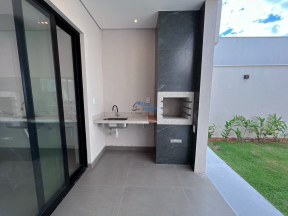 Imagem Casa com 4 Quartos à Venda, 190 m² em Setor Aeroporto - Luziânia Imagem Casa com 4 Quartos à Venda, 190 m² em Setor Aeroporto - Luziânia
