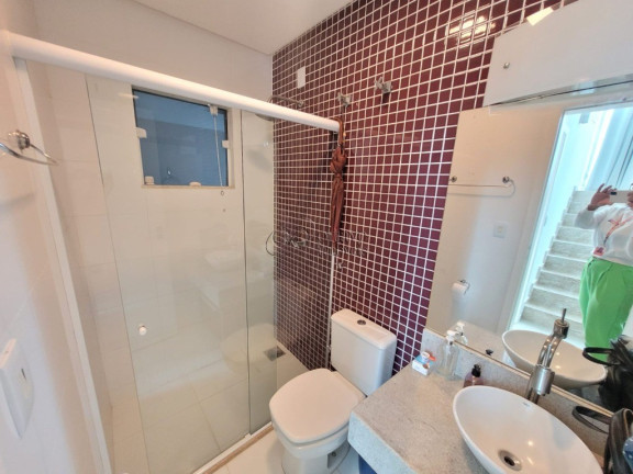 Imagem Casa com 4 Quartos à Venda,  em Lagoa - Macaé