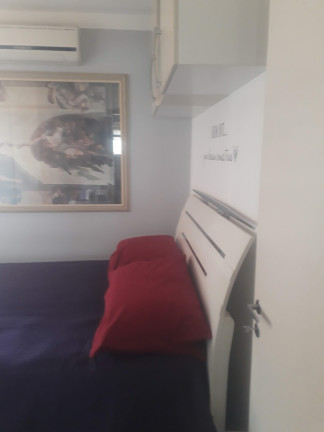 Imagem Casa com 2 Quartos à Venda,  em Parque Villa Flores - Sumaré