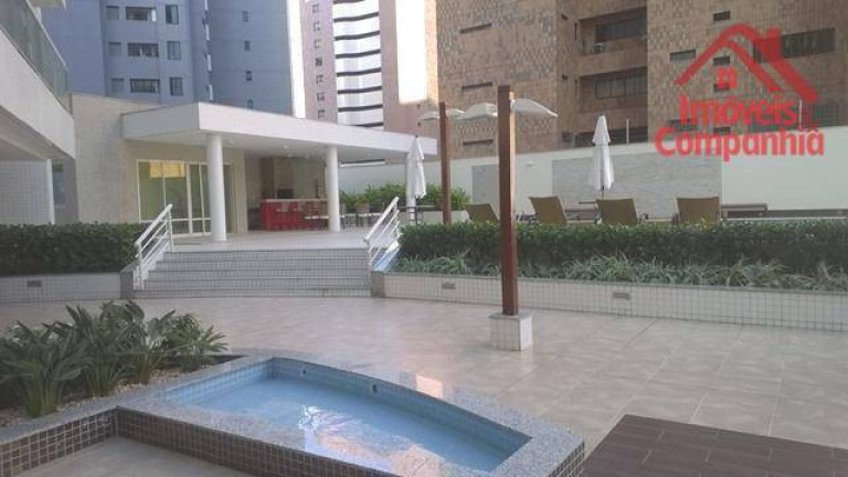 Imagem Apartamento com 3 Quartos à Venda, 125 m² em Meireles - Fortaleza Imagem Apartamento com 3 Quartos à Venda, 125 m² em Meireles - Fortaleza