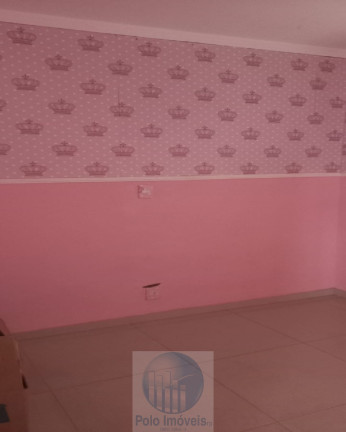 Imagem Apartamento com 2 Quartos à Venda, 85 m² em Vila Virgínia - Ribeirão Preto Imagem Apartamento com 2 Quartos à Venda, 85 m² em Vila Virgínia - Ribeirão Preto