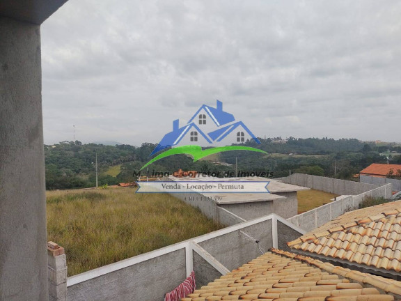Imagem Casa com 3 Quartos à Venda, 350 m² em Sun Valley - Mairiporã Imagem Casa com 3 Quartos à Venda, 350 m² em Sun Valley - Mairiporã