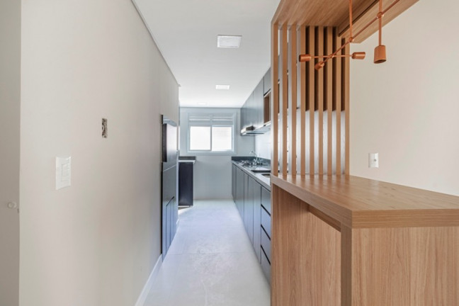 Imagem Apartamento com 2 Quartos à Venda, 80 m² em Petrópolis - Porto Alegre