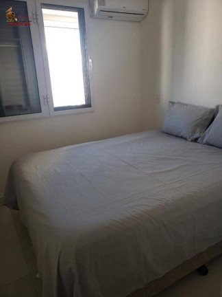 Imagem Apartamento com 2 Quartos à Venda, 62 m² em Brooklin - São Paulo Imagem Apartamento com 2 Quartos à Venda, 62 m² em Brooklin - São Paulo