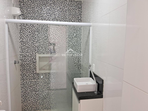 Imagem Kitnet com 1 Quarto à Venda, 30 m² em Centro - Rio De Janeiro Imagem Kitnet com 1 Quarto à Venda, 30 m² em Centro - Rio De Janeiro