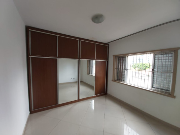 Imagem Imóvel com 2 Quartos à Venda, 117 m² em Pinheiros - São Paulo Imagem Imóvel com 2 Quartos à Venda, 117 m² em Pinheiros - São Paulo