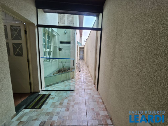 Imagem Sobrado com 3 Quartos à Venda, 253 m² em Vila Valparaíso - Santo André Imagem Sobrado com 3 Quartos à Venda, 253 m² em Vila Valparaíso - Santo André