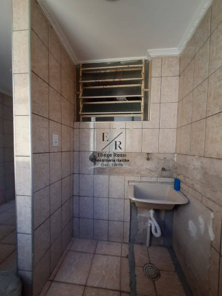 Imagem Apartamento com 2 Quartos à Venda,  em Itatiba