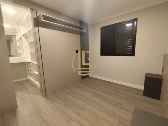 Imagem Cobertura com 3 Quartos à Venda, 192 m² em Pompéia - Santos Imagem Cobertura com 3 Quartos à Venda, 192 m² em Pompéia - Santos
