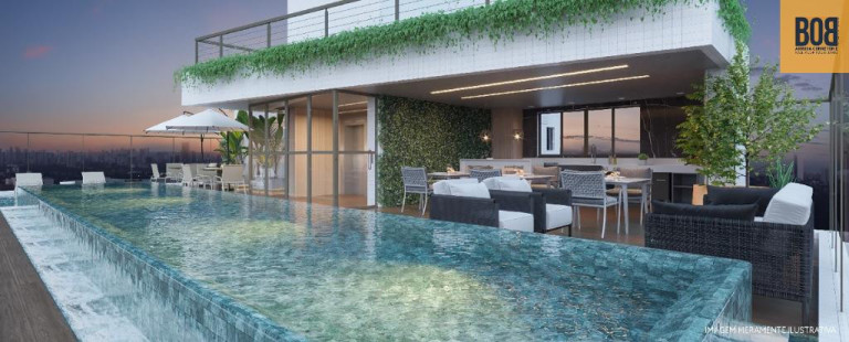 Imagem Apartamento com 3 Quartos à Venda, 84 m² em Rosarinho - Recife Imagem Apartamento com 3 Quartos à Venda, 84 m² em Rosarinho - Recife