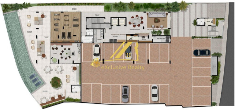 Imagem Imóvel com 1 Quarto à Venda, 30 m² em Rio Vermelho - Salvador Imagem Imóvel com 1 Quarto à Venda, 30 m² em Rio Vermelho - Salvador
