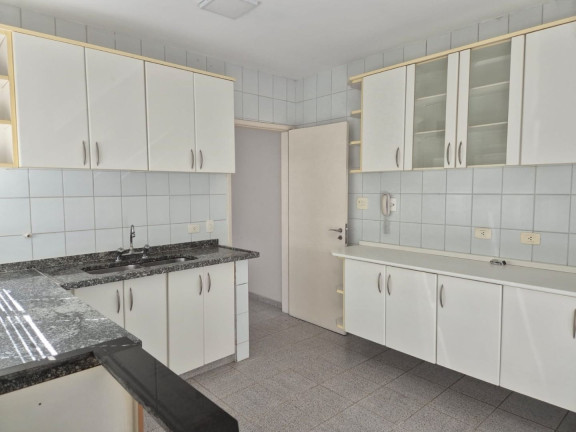 Imagem Apartamento com 4 Quartos à Venda, 195 m² em Jardim Apolo - São José Dos Campos Imagem Apartamento com 4 Quartos à Venda, 195 m² em Jardim Apolo - São José Dos Campos