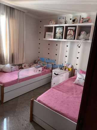 Imagem Imóvel com 4 Quartos à Venda, 145 m² em Norte (águas Claras) - Brasília Imagem Imóvel com 4 Quartos à Venda, 145 m² em Norte (águas Claras) - Brasília