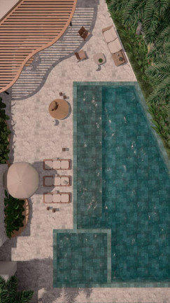 Imagem Apartamento com 3 Quartos à Venda, 137 m² em Lagoa Nova - Natal Imagem Apartamento com 3 Quartos à Venda, 137 m² em Lagoa Nova - Natal