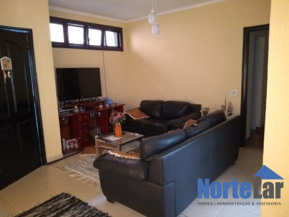 Imagem Casa com 2 Quartos à Venda, 177 m² em Vila Portuguesa - São Paulo