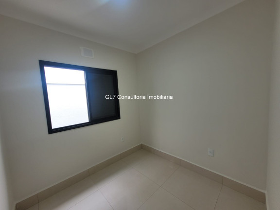 Imagem Casa com 3 Quartos à Venda,  em Jardim Residencial Nova Veneza - Indaiatuba