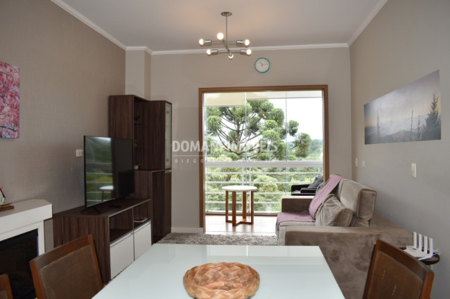 Imagem Imóvel com 2 Quartos à Venda, 75 m² em Região De Capivari - Campos Do Jordão Imagem Imóvel com 2 Quartos à Venda, 75 m² em Região De Capivari - Campos Do Jordão